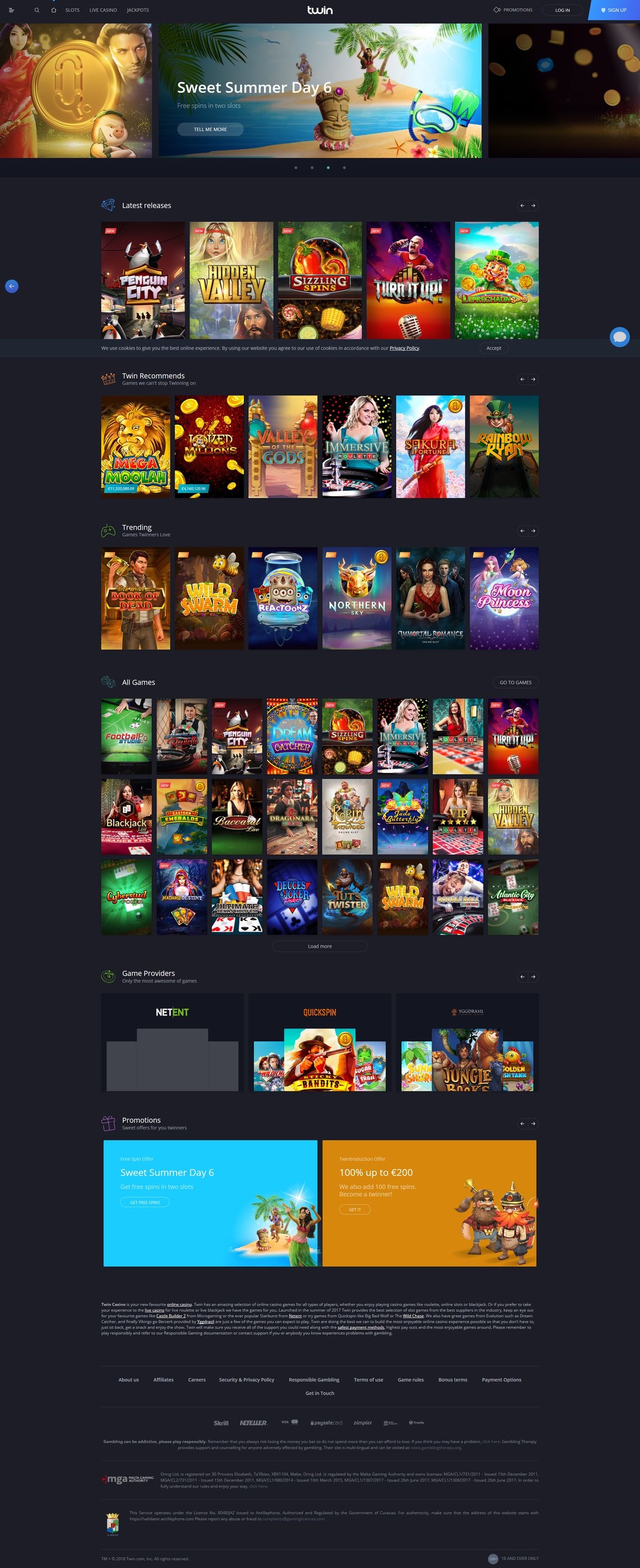 betfair cricket rate game