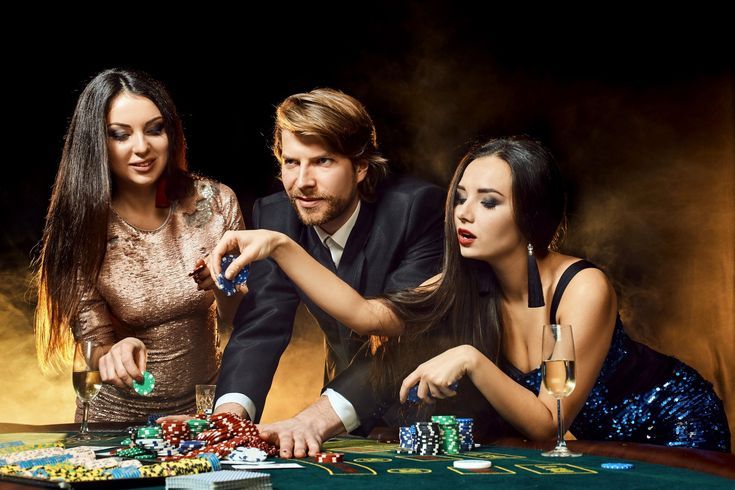 betfair cricket rate پاکستان ریئل منی گیمز