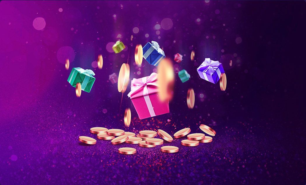 betfair cricket rate پاکستان ریئل منی گیمز